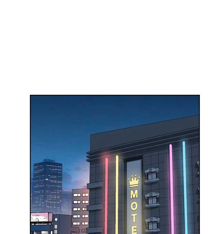 深层洁净达人第42話-媽今天又晚歸了