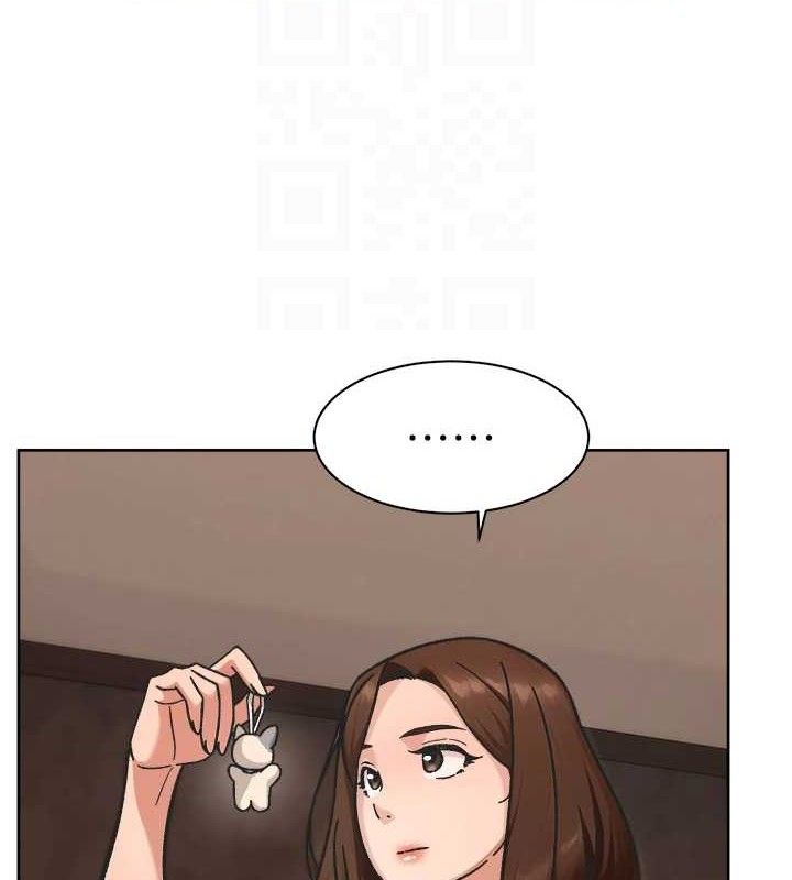 深层洁净达人第42話-媽今天又晚歸了