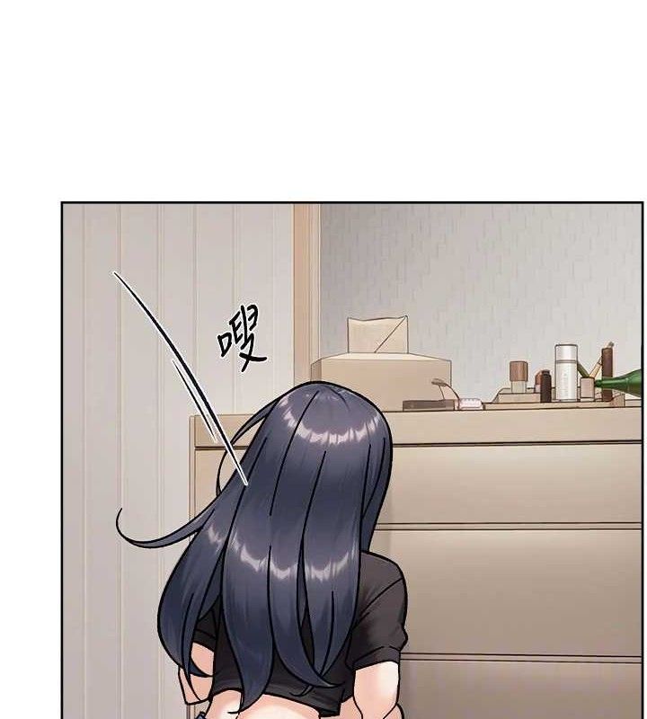 深层洁净达人第42話-媽今天又晚歸了