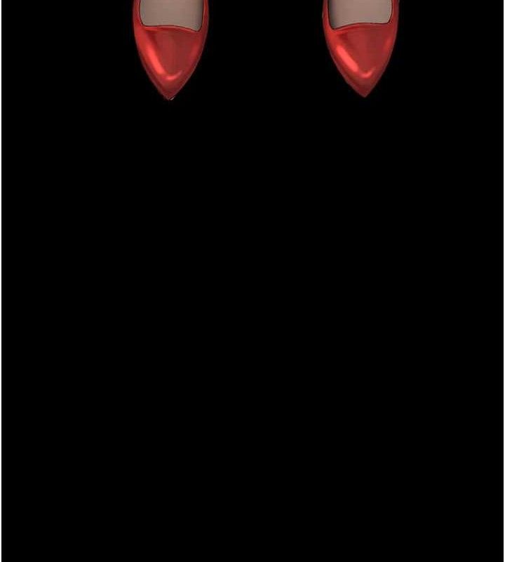 復仇母女丼第113話-空服員的上空服務