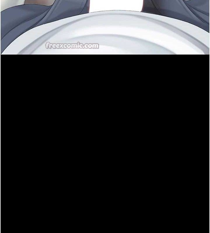 復仇母女丼第113話-空服員的上空服務