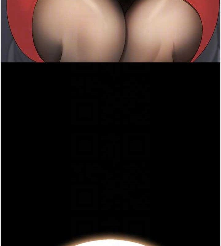 復仇母女丼第113話-空服員的上空服務