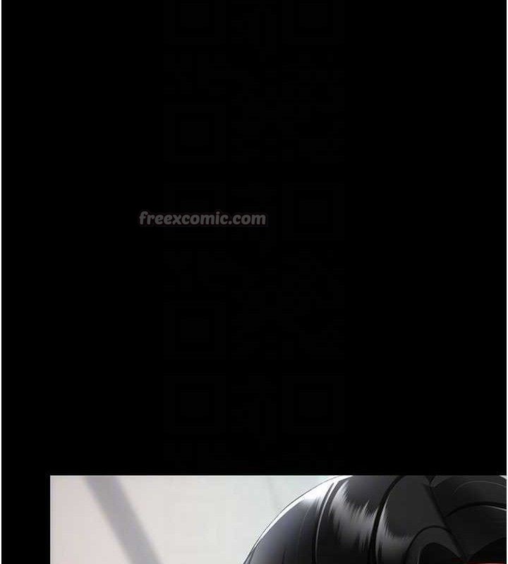 復仇母女丼第113話-空服員的上空服務