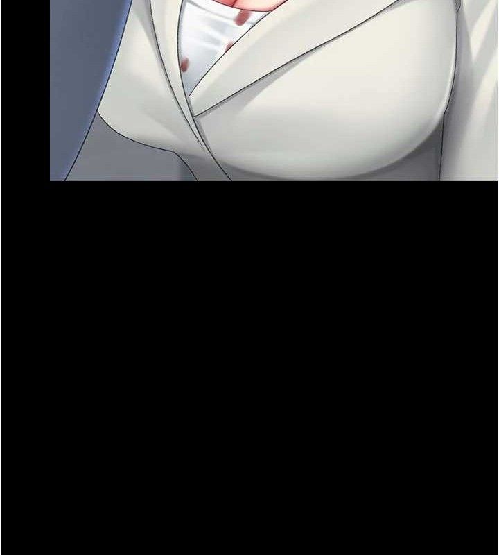 復仇母女丼第113話-空服員的上空服務