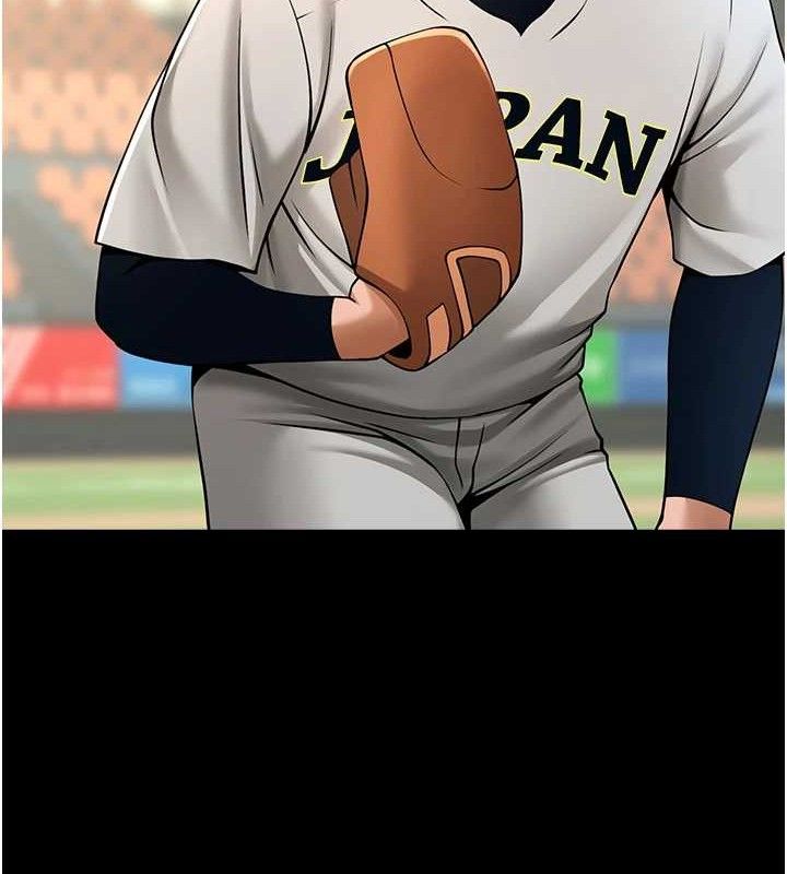 炸裂吧!巨棒第89話-好想被安達稱讚…