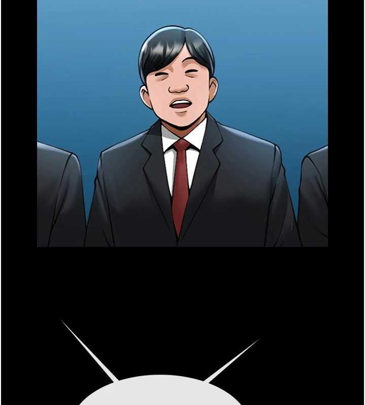 炸裂吧!巨棒第89話-好想被安達稱讚…