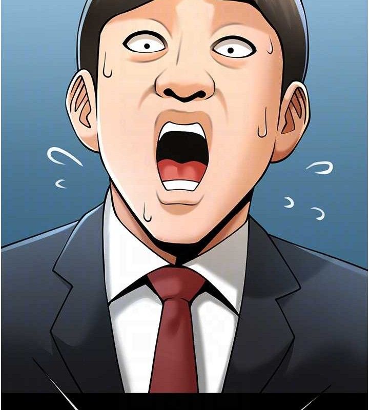 炸裂吧!巨棒第89話-好想被安達稱讚…