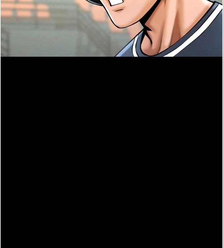 炸裂吧!巨棒第89話-好想被安達稱讚…