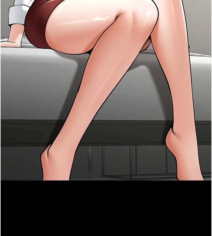 炸裂吧!巨棒第89話-好想被安達稱讚…