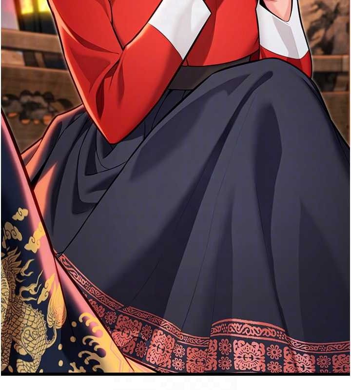 命运:贞洁慾女第49話-領教極品多人榨精術