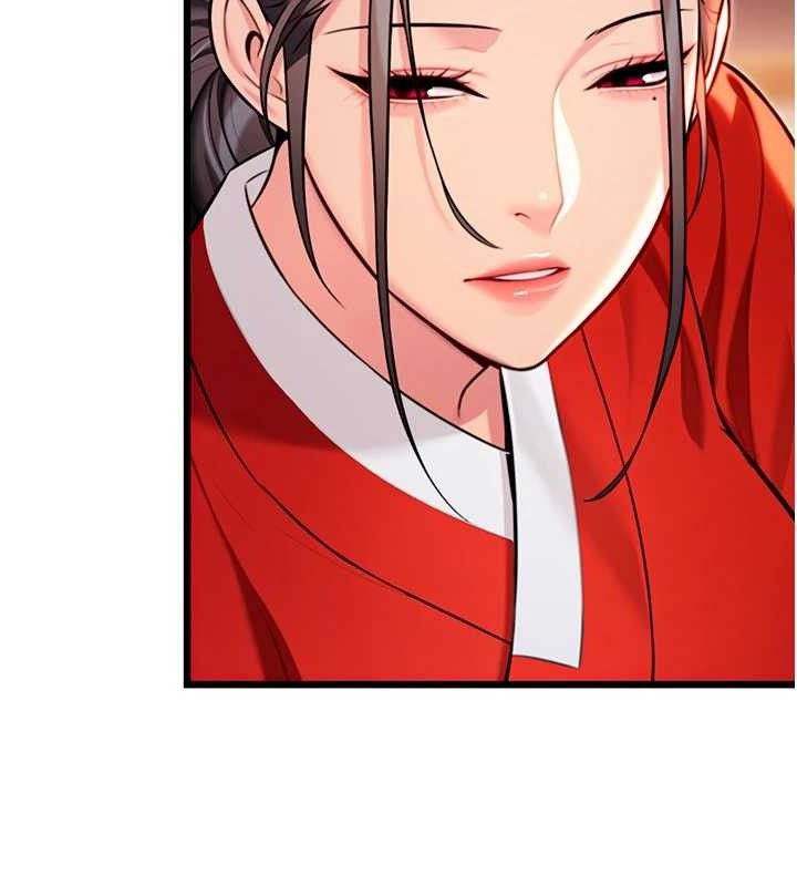 命運:貞潔慾女第49話-領教極品多人榨精術