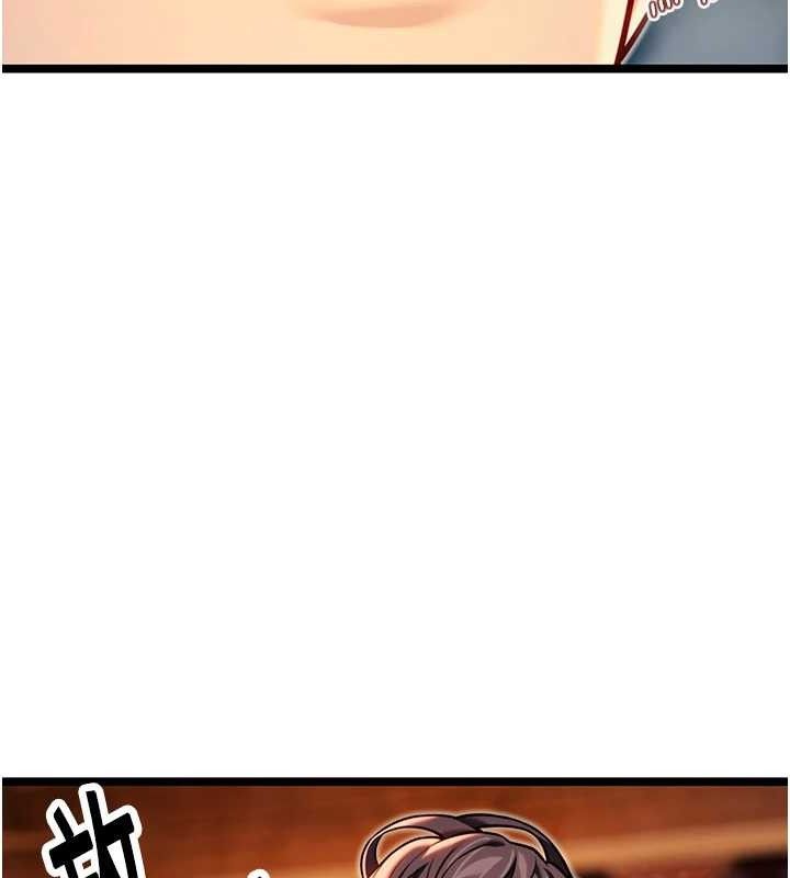 命運:貞潔慾女第49話-領教極品多人榨精術