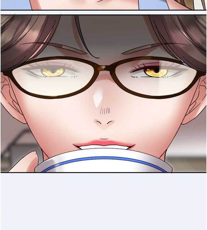 大凤村妇女会第2話-妳想要勾引我老公?