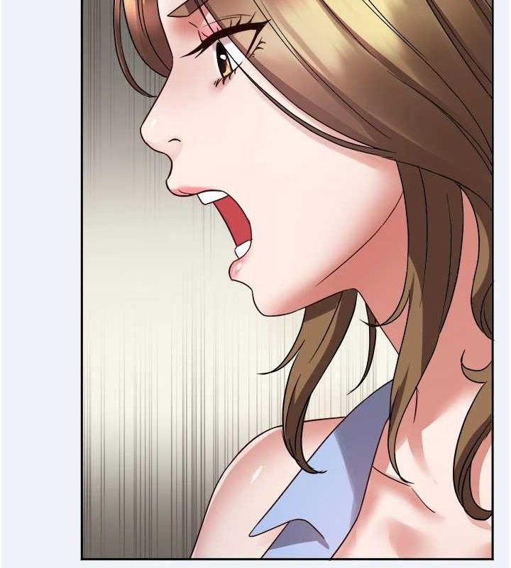 大凤村妇女会第2話-妳想要勾引我老公?