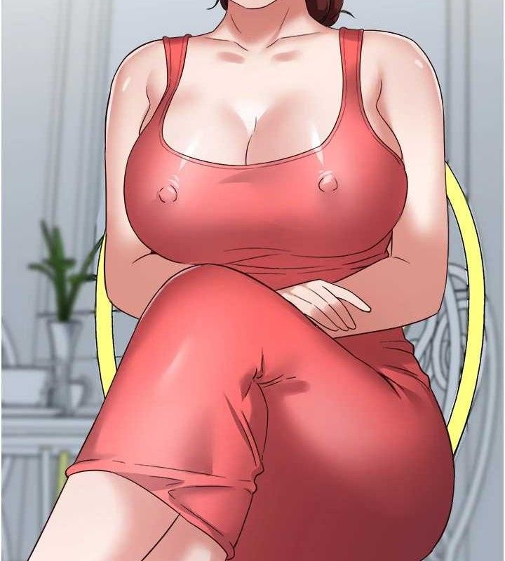 大凤村妇女会第2話-妳想要勾引我老公?