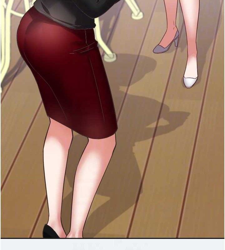 大凤村妇女会第2話-妳想要勾引我老公?