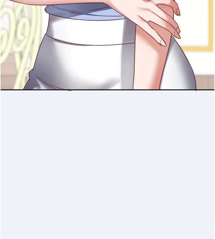 大凤村妇女会第2話-妳想要勾引我老公?