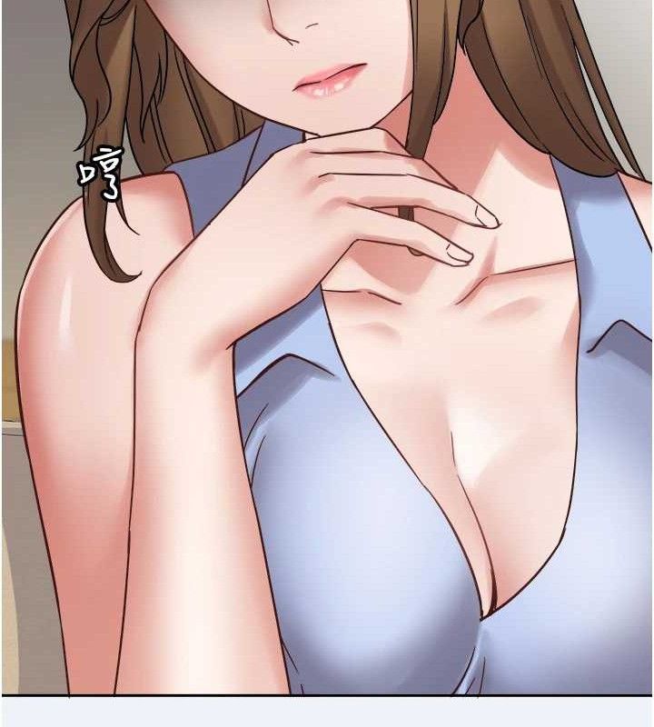 大凤村妇女会第2話-妳想要勾引我老公?