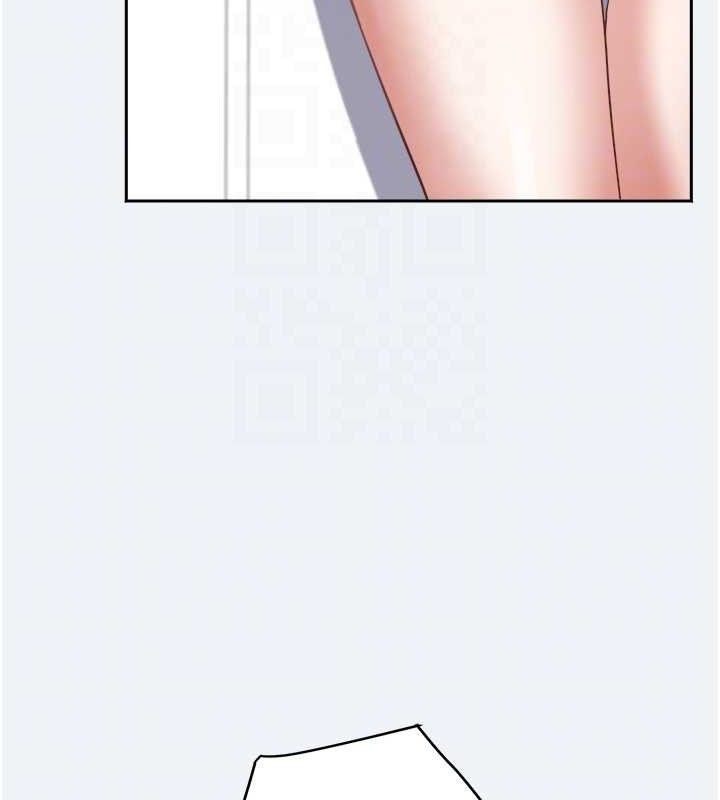 大凤村妇女会第2話-妳想要勾引我老公?