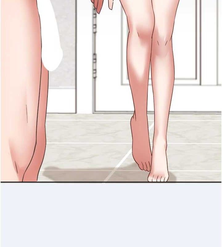 大凤村妇女会第2話-妳想要勾引我老公?