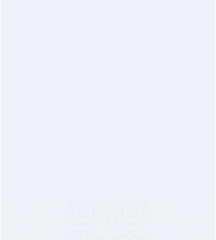 大凤村妇女会第2話-妳想要勾引我老公?