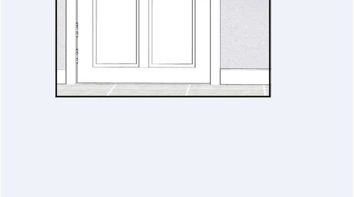 大凤村妇女会第2話-妳想要勾引我老公?