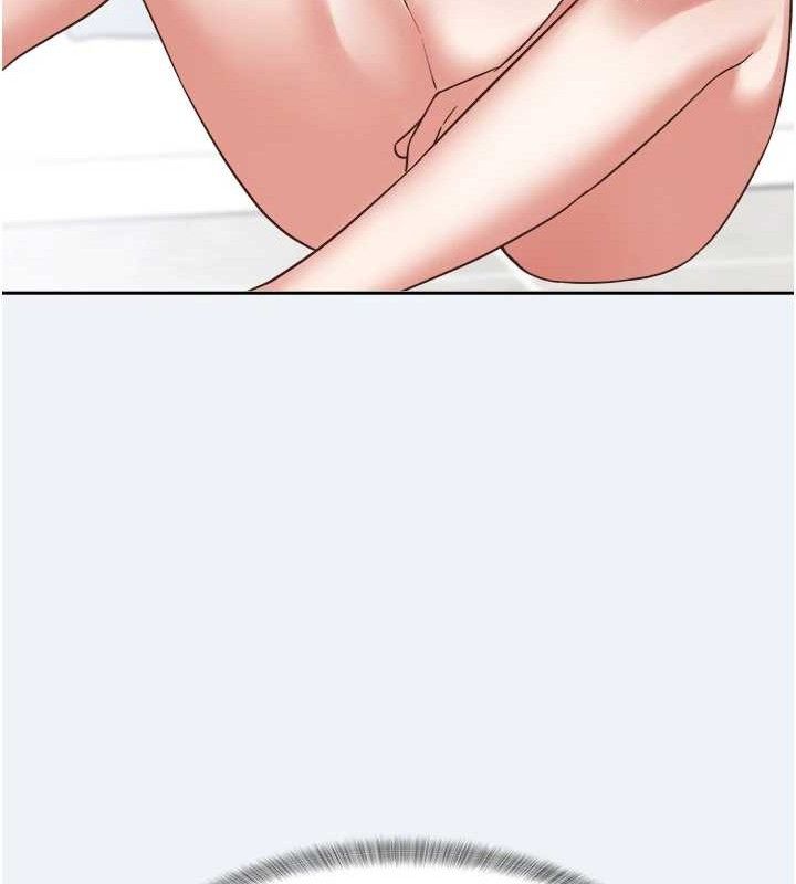 大凤村妇女会第2話-妳想要勾引我老公?