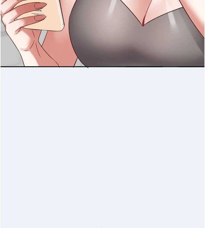 大凤村妇女会第2話-妳想要勾引我老公?