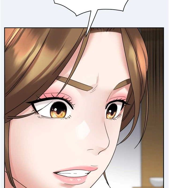 大凤村妇女会第3話-目睹老公出軌現場