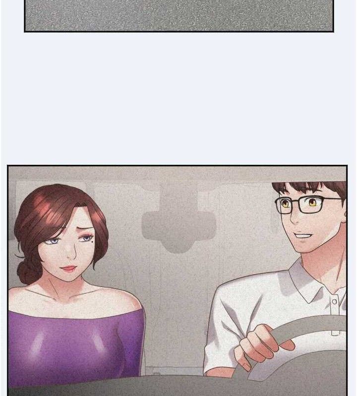 大凤村妇女会第3話-目睹老公出軌現場