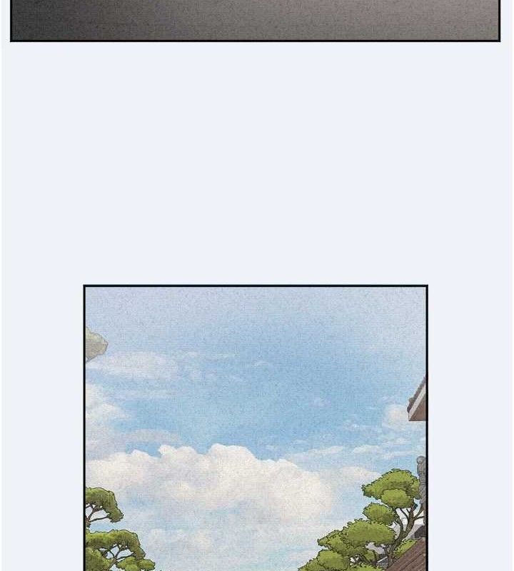 大凤村妇女会第3話-目睹老公出軌現場