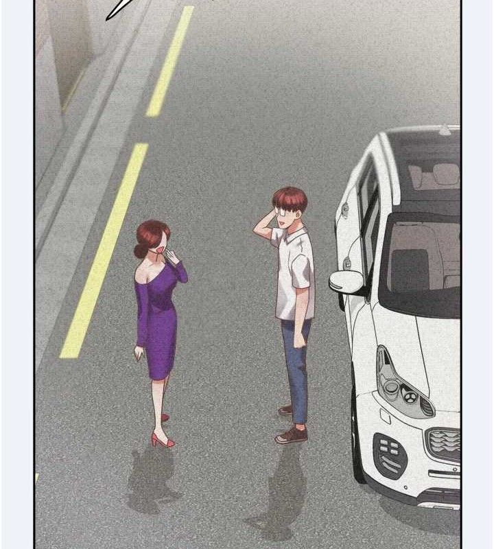 大凤村妇女会第3話-目睹老公出軌現場