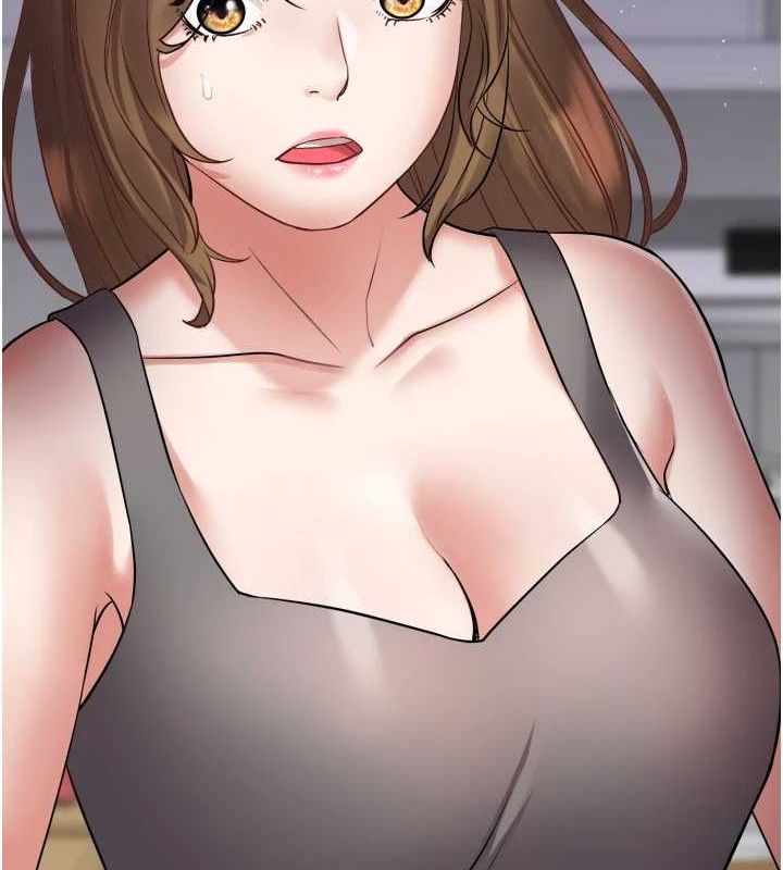 大凤村妇女会第3話-目睹老公出軌現場