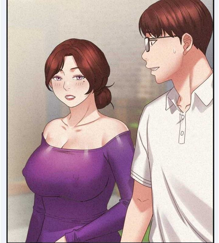 大凤村妇女会第3話-目睹老公出軌現場