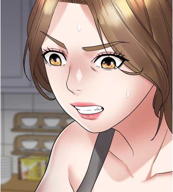 大凤村妇女会第3話-目睹老公出軌現場