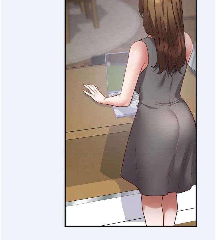 大凤村妇女会第3話-目睹老公出軌現場