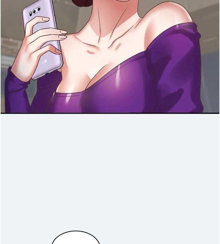 大凤村妇女会第3話-目睹老公出軌現場