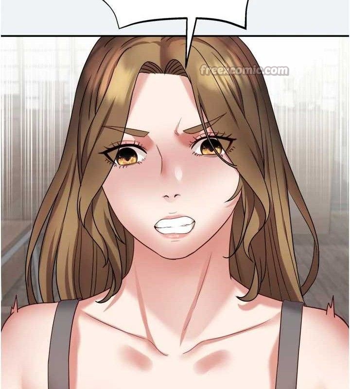 大凤村妇女会第3話-目睹老公出軌現場