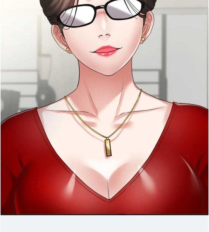 大凤村妇女会第3話-目睹老公出軌現場