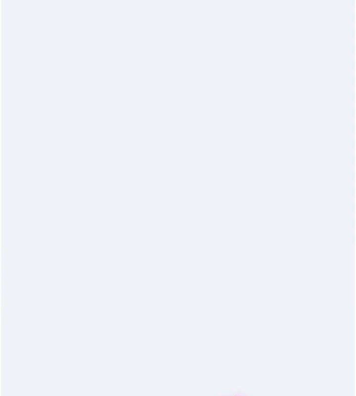 大凤村妇女会第4話-老練人妻的黯然銷魂鮑