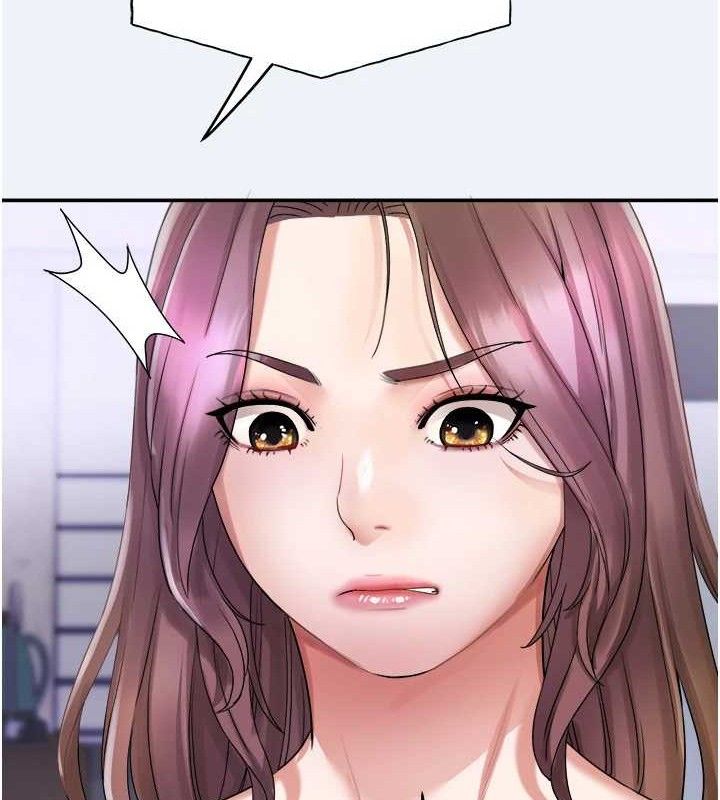 大凤村妇女会第4話-老練人妻的黯然銷魂鮑