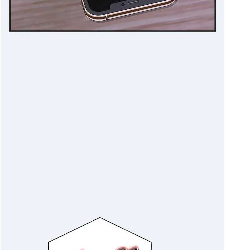 大凤村妇女会第4話-老練人妻的黯然銷魂鮑