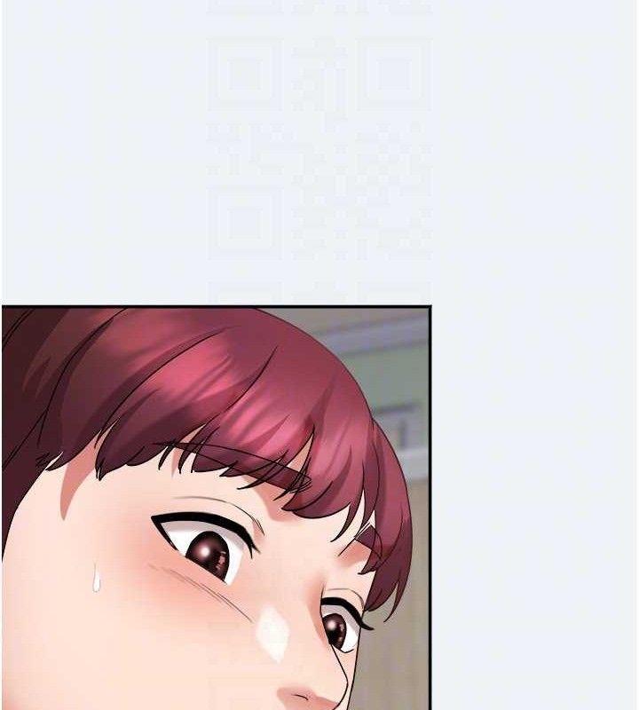 大凤村妇女会第4話-老練人妻的黯然銷魂鮑