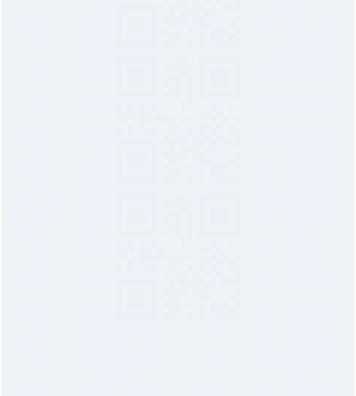 大凤村妇女会第4話-老練人妻的黯然銷魂鮑