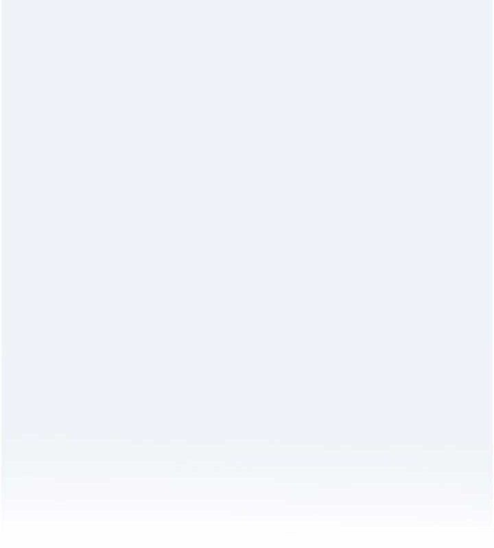 大凤村妇女会第4話-老練人妻的黯然銷魂鮑