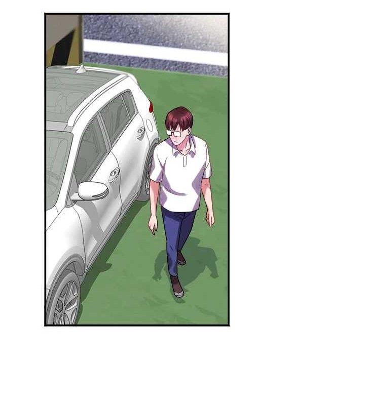 大凤村妇女会第5話-她的嘴厲害多了