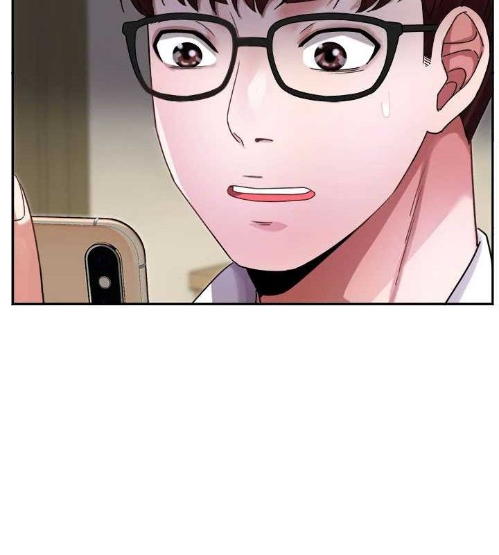 大凤村妇女会第5話-她的嘴厲害多了