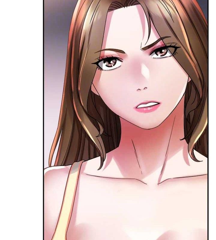 大凤村妇女会第5話-她的嘴厲害多了