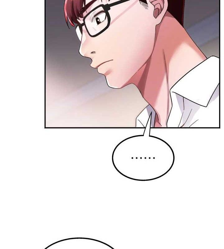 大凤村妇女会第5話-她的嘴厲害多了