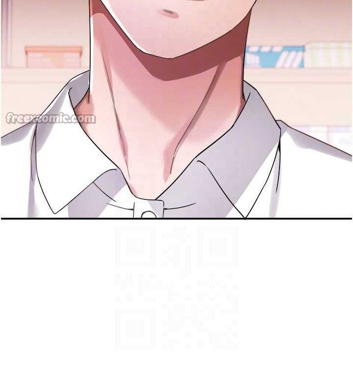 大凤村妇女会第5話-她的嘴厲害多了